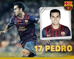 toni17